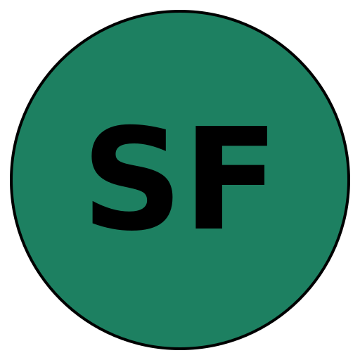 SummitFit